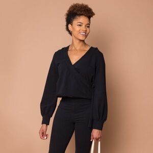 Lovefool Champ Hoodie​